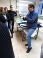 W świecie inżynierii materiałowej
